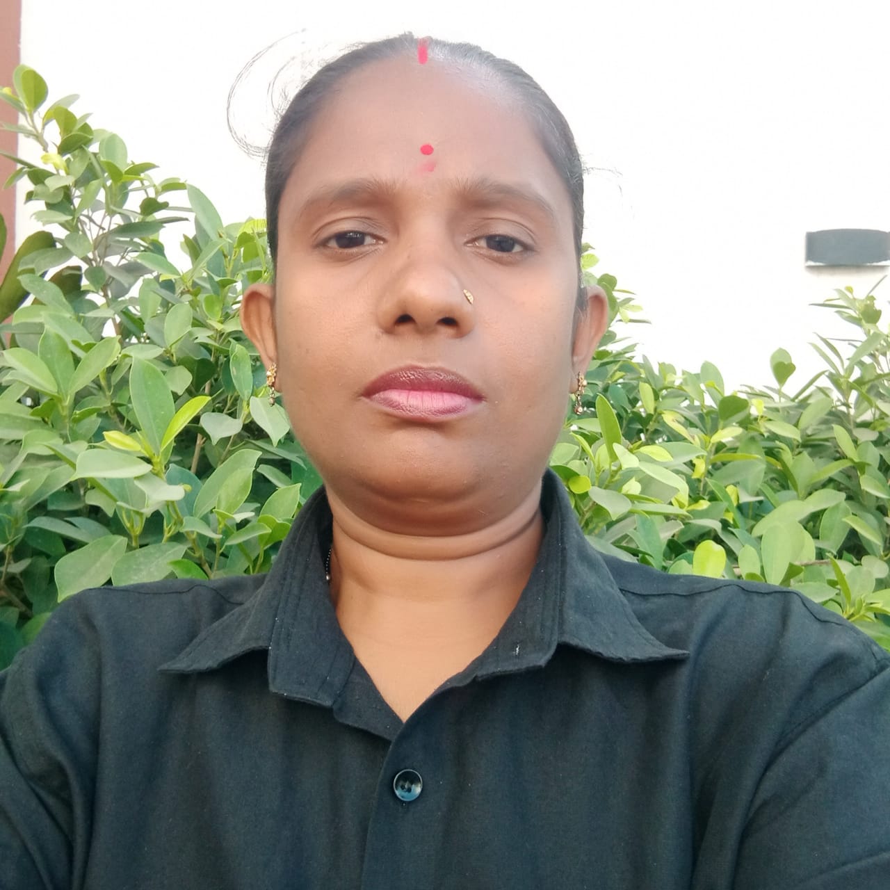 Vibha devi