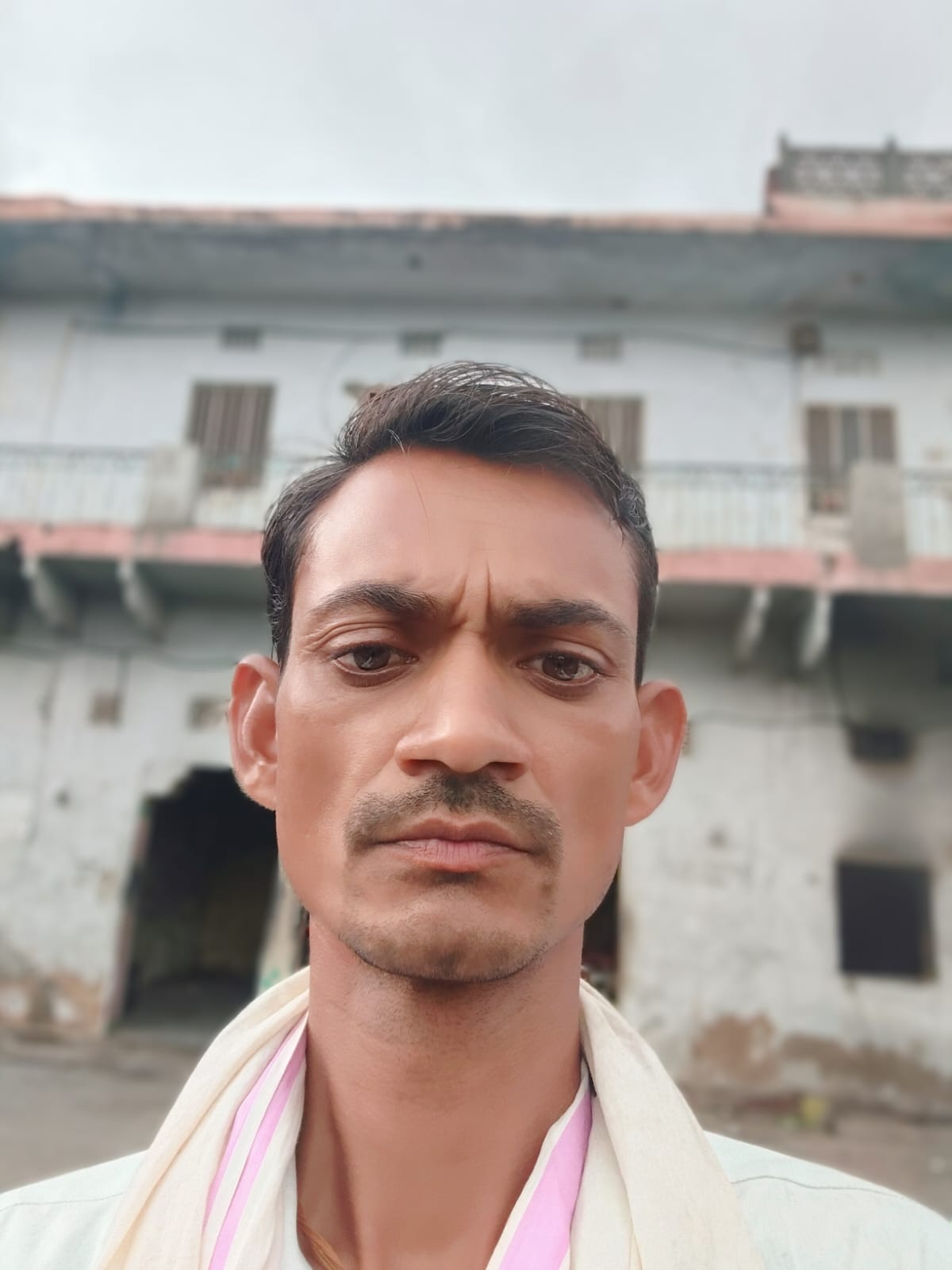 ansari
