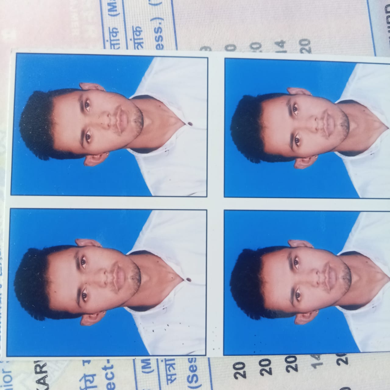 Hemraj Gurjar