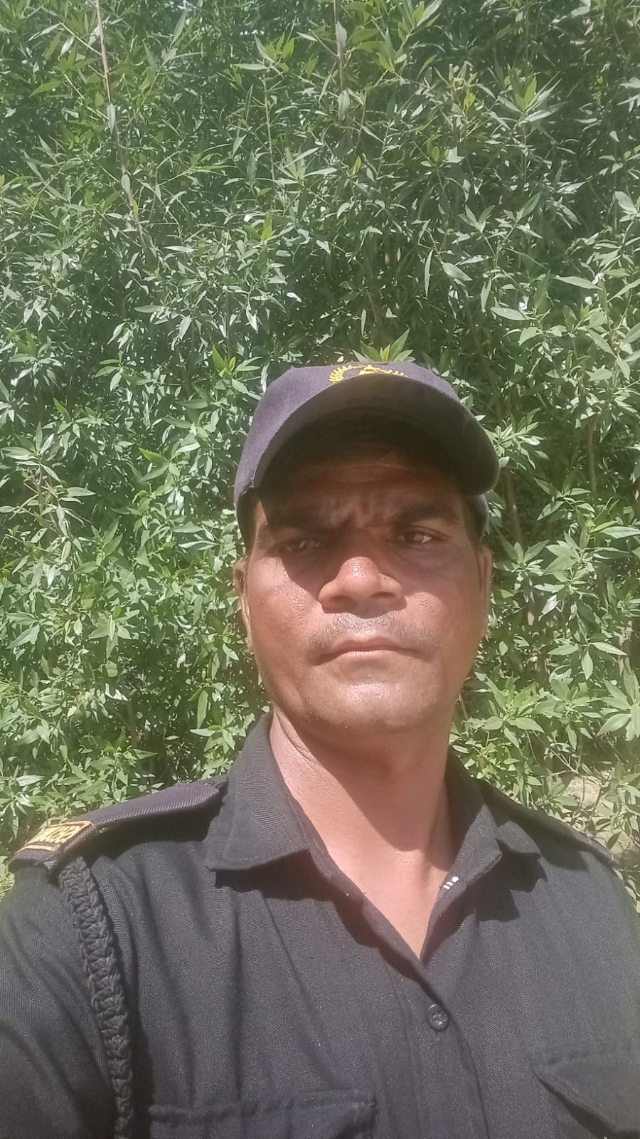 Ramgopal raigar