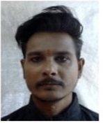 Aman kumar Sharma