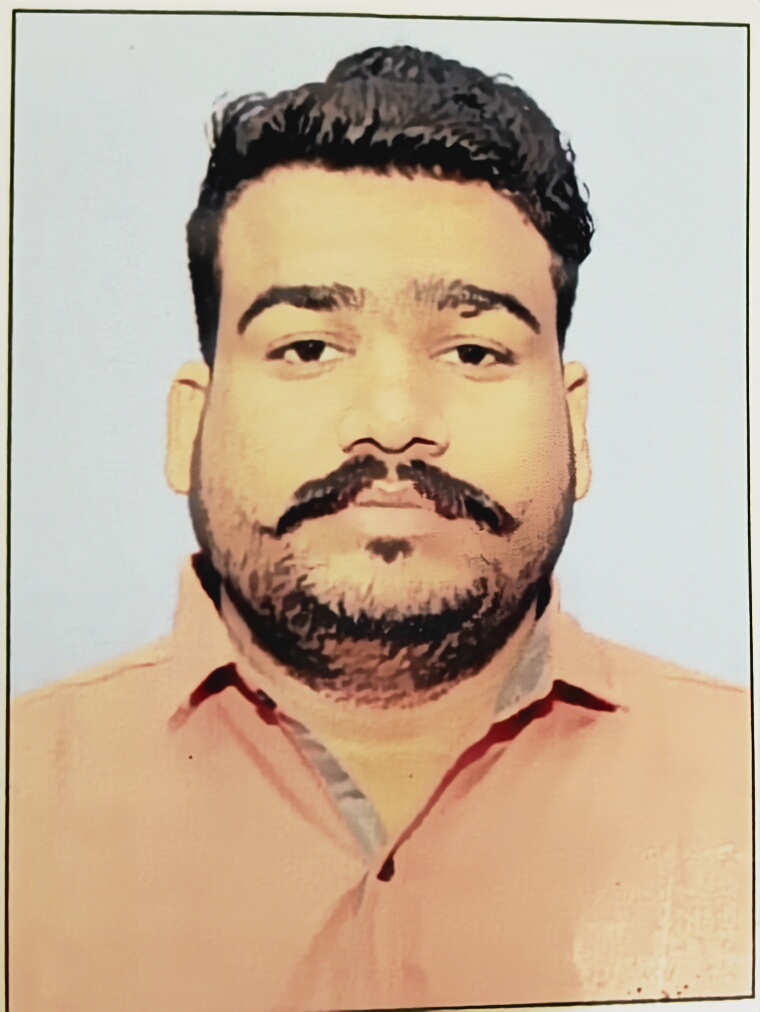Ajit Singh