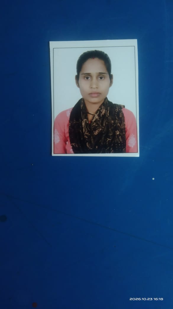 Pooja