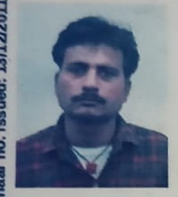 Mahesh Lilriya